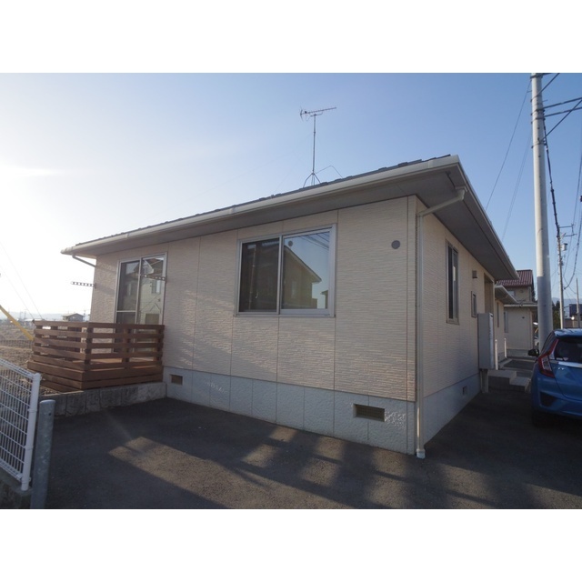 ���쌧���v�s�⑺�c2�k�c�j