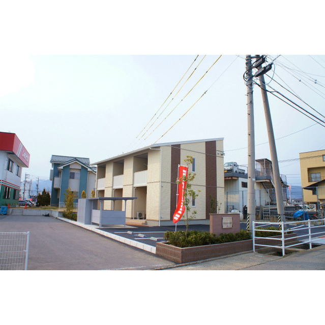 ���쌧����s���c1�k�c�j