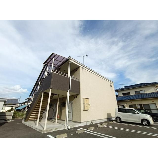 ���Ȃ̓S���@��c�w�i�k��23���j