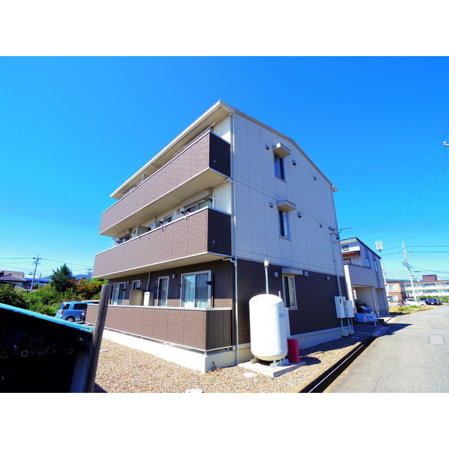 ���쌧����s��t1�k�c�j