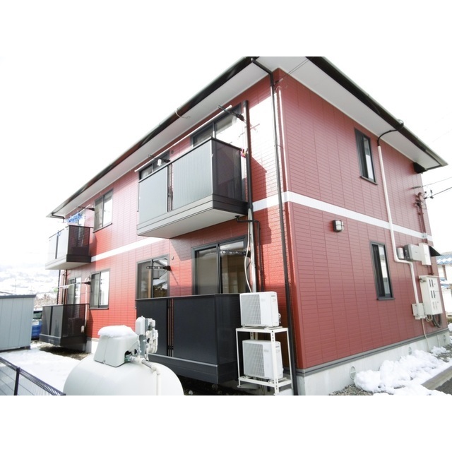 ���쌧����s�m��z�{�ܖ�2�j