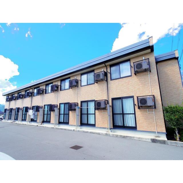 ���쌧��c�s���V����1�j