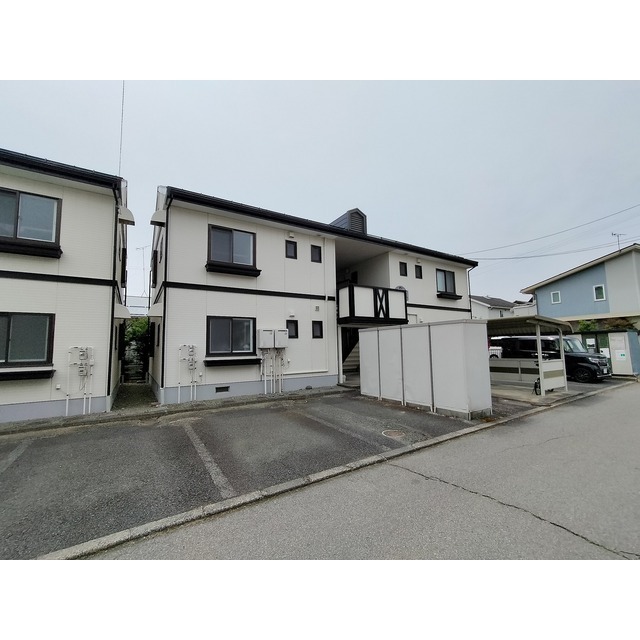 ����d�S������@���z�w�i�k��30���j