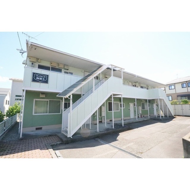 ���쌧����s��Γ���3�c�j