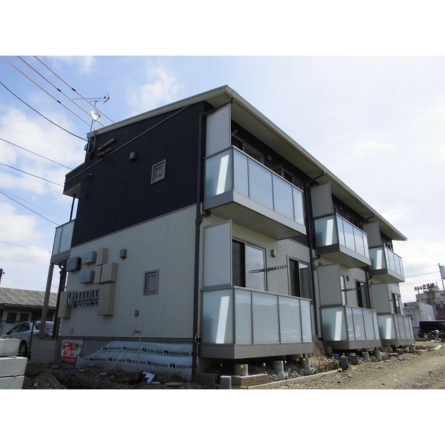 ���쌧����s��P����1�k�c�j