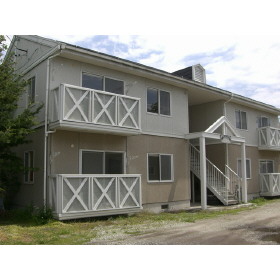 ���Ȃ̓S���@�y���w�i�k��23���j