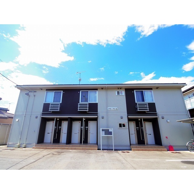 �M�z�{���@����w�i�o�X23�� �E�����l��A �k��6���j