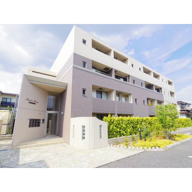 ����d�S������@�{���w�i�k��11���j