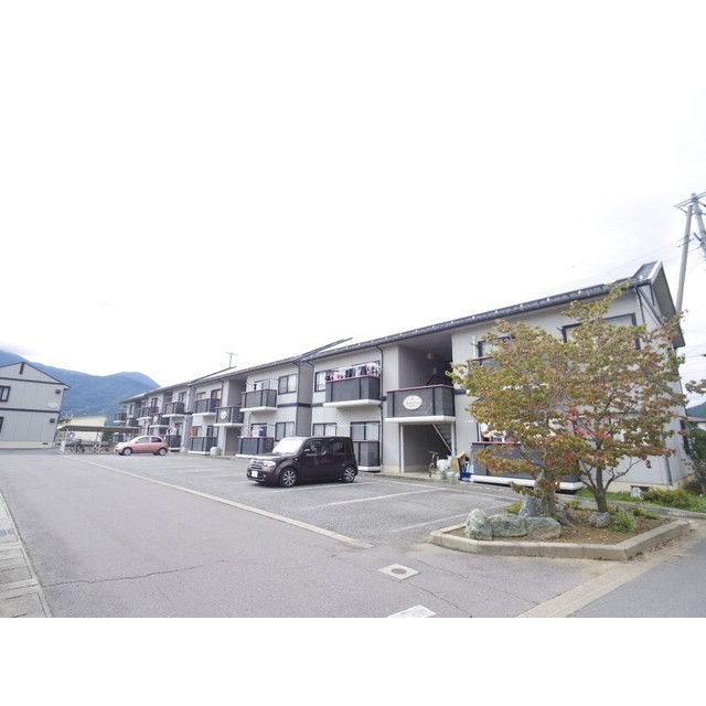 ���쌧���ȌS��钬�Ԋ|2�j