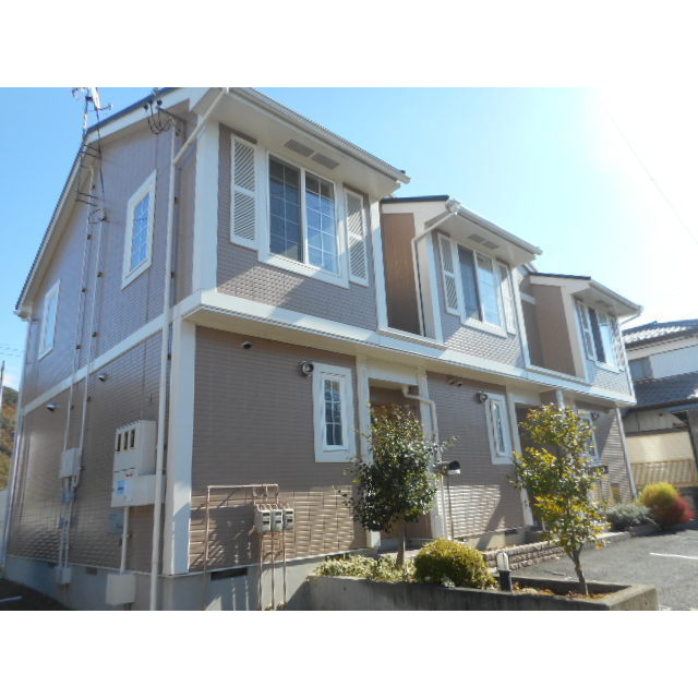 ����d�S������@���z�{�w�i�k��20���j