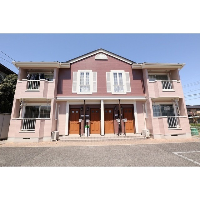 ���쌧����s�k�x2�k�c�j