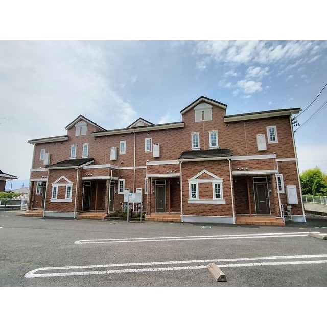 ����d�S������@�ˌ��w�i�k��21���j