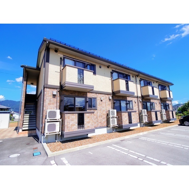 ���쌧��c�s�z�n1�k�c�j