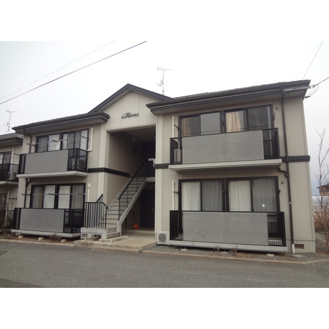 �k���V�����@���v���w�i�k��19���j