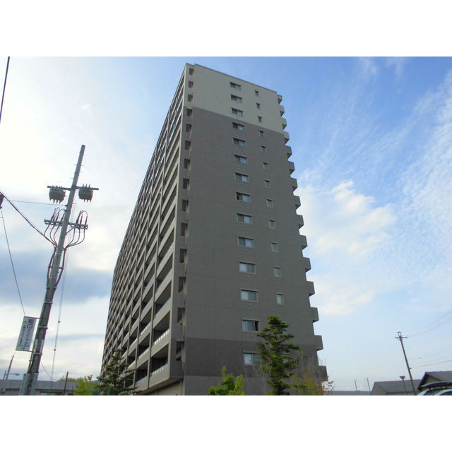 ���Ȃ̓S���k���Ȃ́@�k����w�i�k��6���j