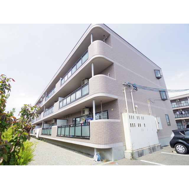 ����d�S������@�{���w�i�k��28���j