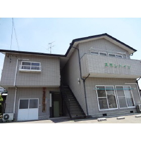 ���쌧�����s�����P����2�c�j