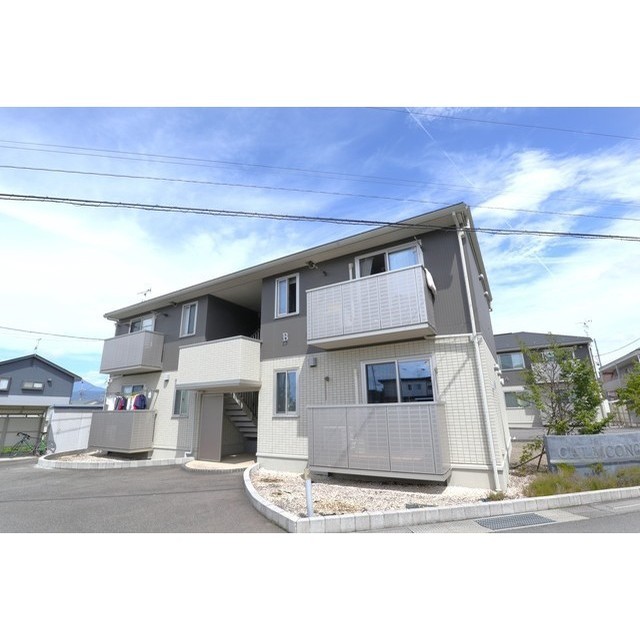 �I�X�X�������ʐ^