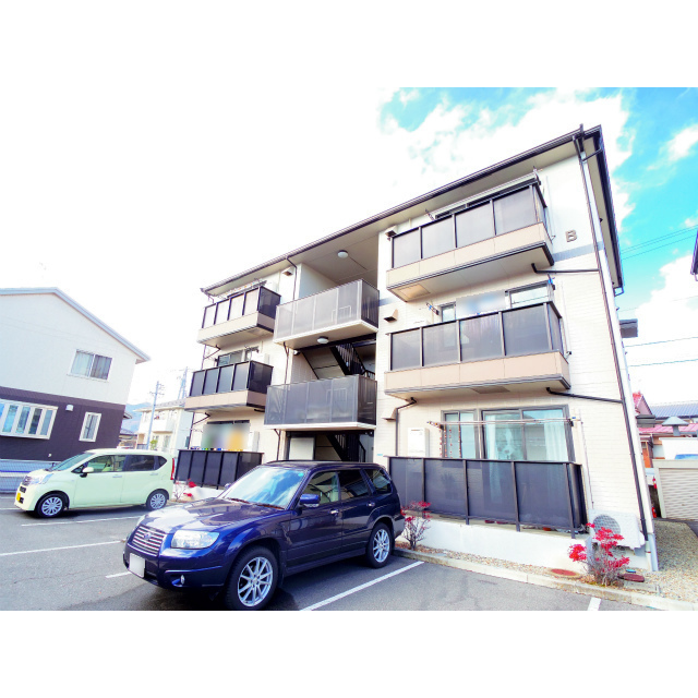 ���쌧����s�O�ւQ����2�c�j