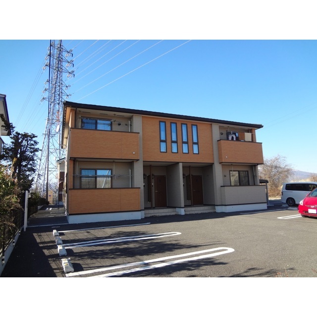 ���쌧���v�s���y�C1�k�c�j