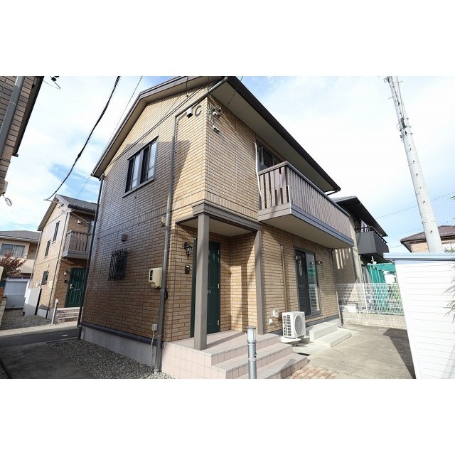 ���쌧����s�m���c��3�k�c�j