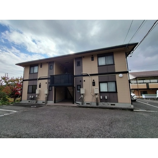 ���쌧����s�O�ւW����2�j