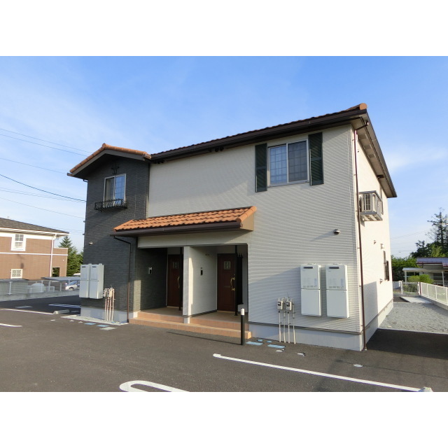 ���쌧�����s����1�k�c�j