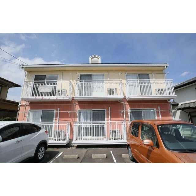 ���쌧����s�O�ւX����1�j