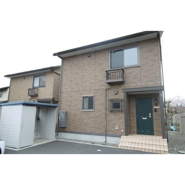 �M�z�{���@�쒆���w�i�k��49���j