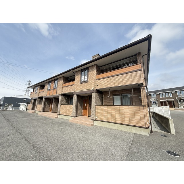 ���쌧�k���v�S���c�����c2�c�j