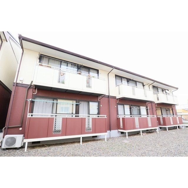 ���쌧����s��x�P�R�V�|�P�P3�c�j