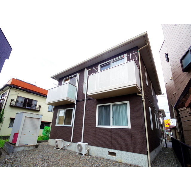 ���쌧����s�߉ꎵ���암1�k�c�j