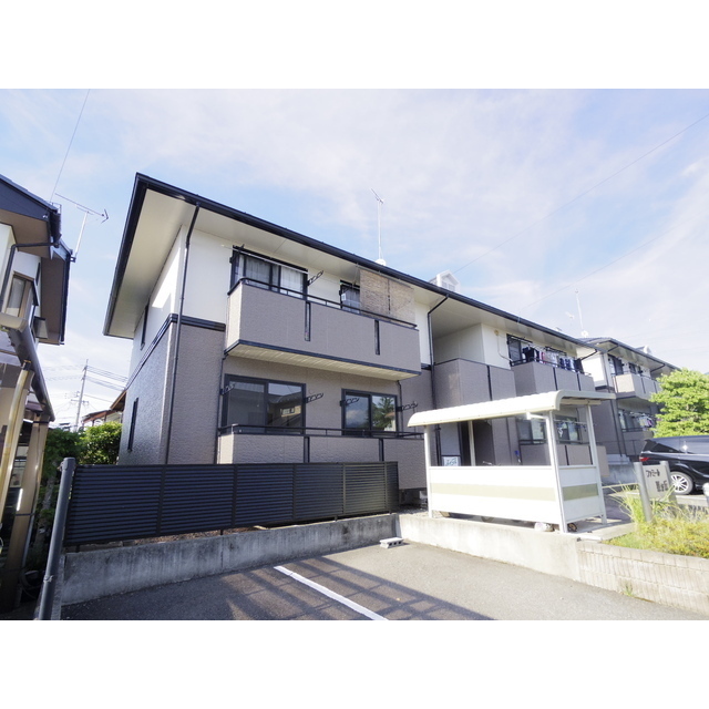 ����d�S������@���z�{�w�i�k��17���j