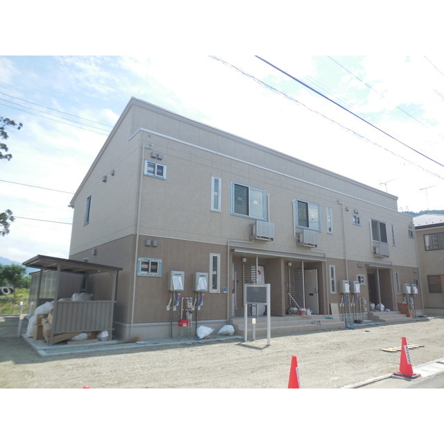 ���쌧����s�m�䉖��1�k�c�j