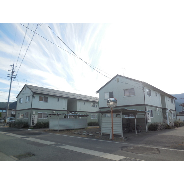 ���Ȃ̓S���@���w�i�k��25���j