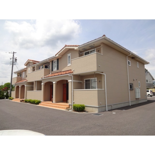 ���Ȃ̓S���@�y���w�i�k��62���j