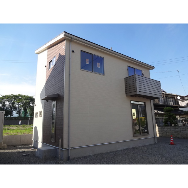 ���쌧���v�s���c��3�k�c�j