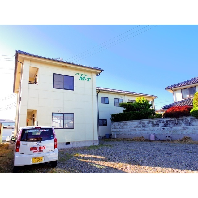 ���쌧����s�c��2�k�c�j