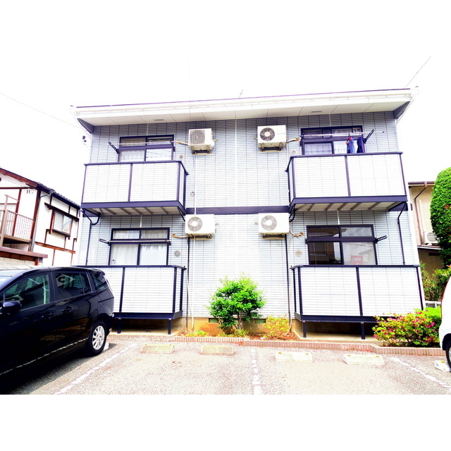 ���쌧����s��t2�j