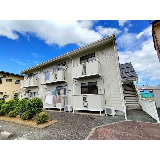 �M�z�{���@����w�i�o�X14�� �E�����l��A �k��5���j