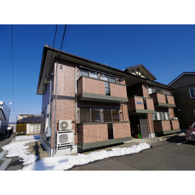 ����d�S������@���z�w�i�k��12���j