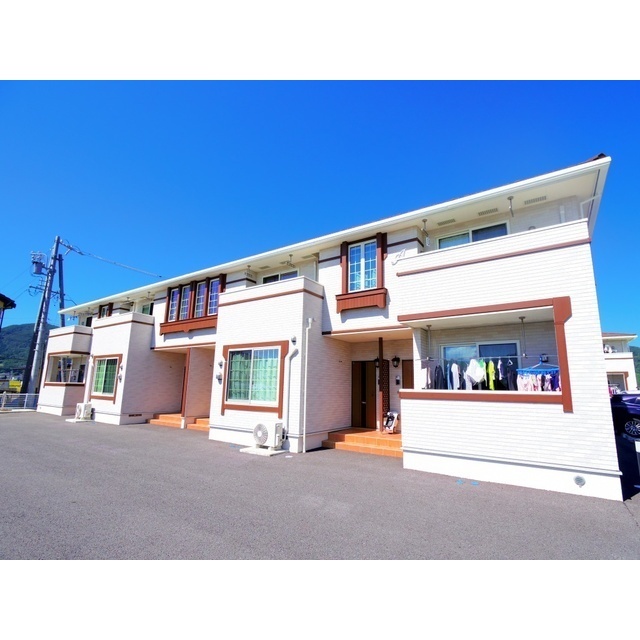 ���Ȃ̓S���@��c�w�i�o�X35�� �E�����A �k��10���j