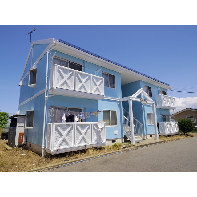 ���쌧����s�哤��2�c�j