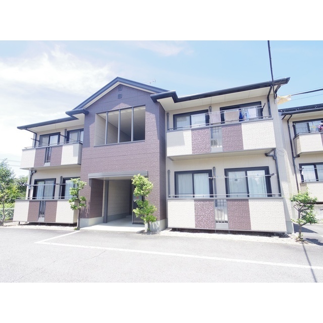 ���쌧����s����3�j