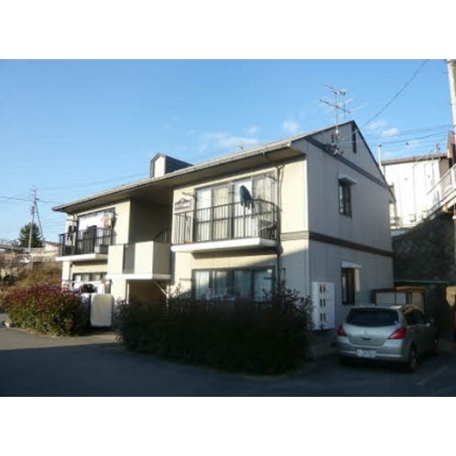 ���쌧����s��2�c�j