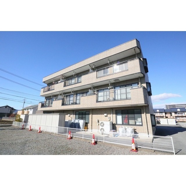 ���쌧����s���a�c�P����2�k�c�j