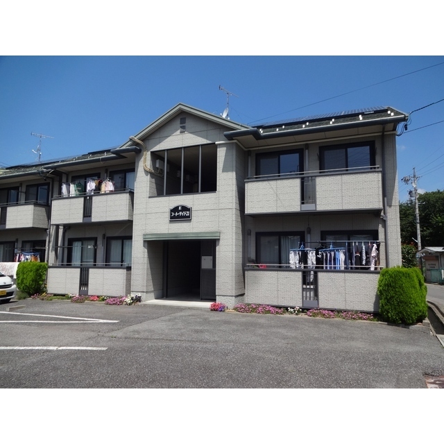 ���쌧���v�s�b�艮2�k�c�j