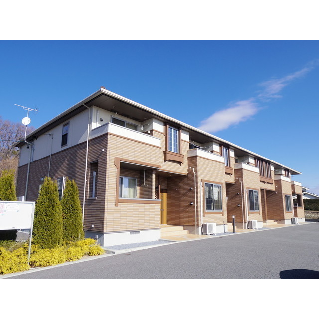 ���쌧�k���v�S���c���n����1�k�c�j