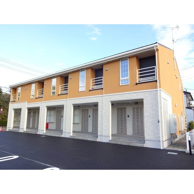 ���쌧����s�m��z�{���c1�j