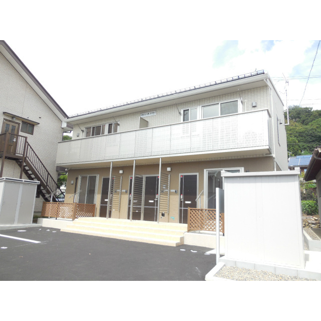 ���쌧����s�㏼�Q����1�k�c�j